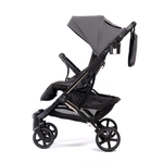 Прогулочная коляска Peppy Polo 2.0