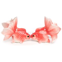 НАБОР ДЛЯ СПЕЦИЙ "РЫБКИ" 2 ПРЕДМЕТА 9*5*7 СМ (КОР=24НАБ)