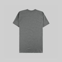  Футболка мужская Obey Visions of Excess артикул:165262604 - купить в магазине Дайс