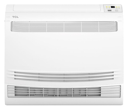 TCL TCH-14HRIA/A1/TOH-14HINA