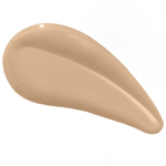 wet n wild, Barefocus, никотинамид, краситель для кожи, 1116321 янтарно-бежевый, 32 мл (1,08 жидк. унции)