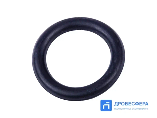 Кольцо PUV-C уплотнительное малое герметизирующего клапана