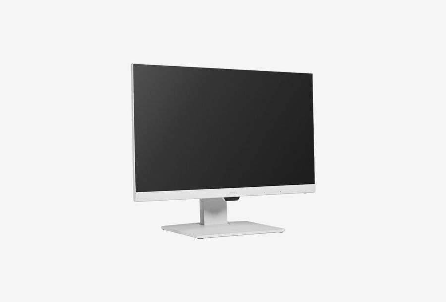 BenQ GW2786TC_0326709110029