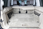 Land Rover Discovery, 2012 год