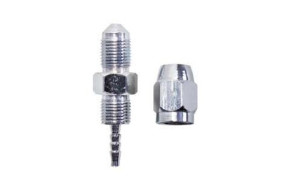 Тормозные фитинги HF-L2 CLARK`S