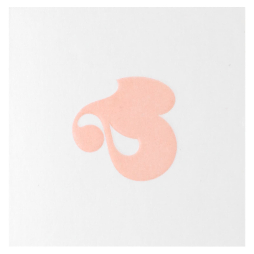 Unleashia, рассыпчатый гель с блестками, № 6, Sunset Lover, 4 г (0,14 унции)