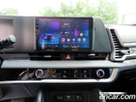 Kia Sportage 5 Generation Дизель 2.0 2WD (03.2022)