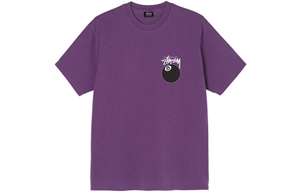 Футболки Stussy 8 T, 1904749