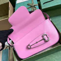 Gucci Horsebit 1955 Small