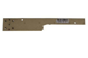 Модуль индикации 41035004 стиральной машины Candy GC3 1051D-07