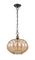 Подвесной светильник Vele Luce Helen VL4266P21