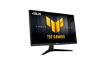 Монитор 23.8" ASUS TUF Gaming VG249Q5A IPS 1920x1080 200Hz 1ms 300cd/m2 1000:1 2xHDMI 1xDP 2Wx2