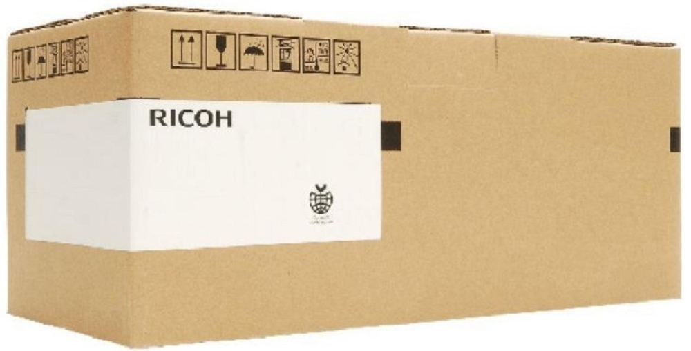 Запчасть  Ricoh D0BM2215