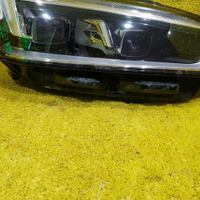 Фара правая Audi A5 2 8W (2016-2020) LED