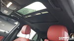 Mercedes-Benz GLC-Class X253 GLC300e 4MATIC Coupe (12.2020)