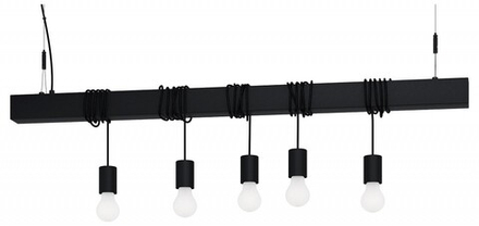 Подвесной светильник Eglo Townshend-B 39937