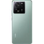Xiaomi Mi 13T 5G 8 ГБ + 256 ГБ («Зелёный луг» | Meadow Green) (версия Global)