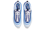Кроссовки Nike Air Max 97 Blueberry