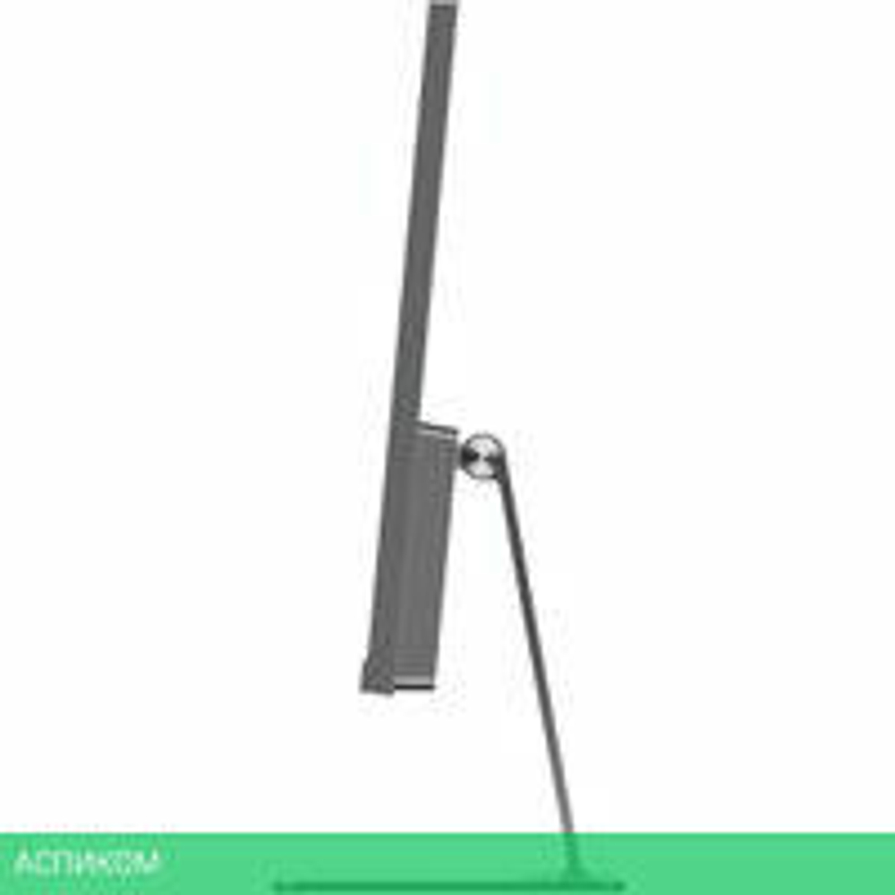 Монитор Digma Pro 27" Art S (серый)