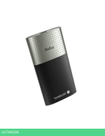 Внешний накопитель Netac Z9 250GB (NT01Z9-250G-32BK)