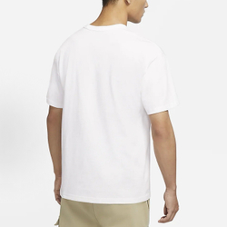 Футболка Nike