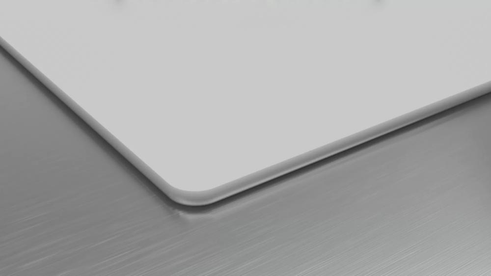 Индукционная варочная панель Bosch PVQ612FC5E