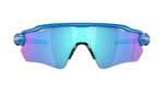 Oakley Radar Ev Path Oversize Frame Очки