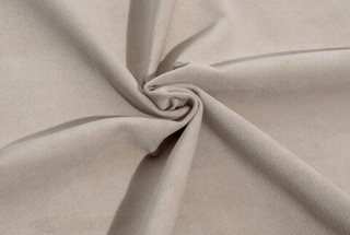 Микровелюр Вэлла 07