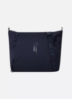 Сумка RS Shoulder Tote Bag (222A402999)