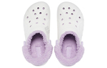 Crocs Classic Clog