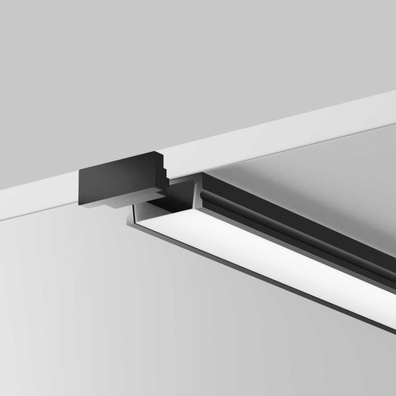 Алюминиевый профиль Maytoni Led Strip 631003