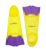 Ласты тренировочные детские для бассейна Light Swim LSF11