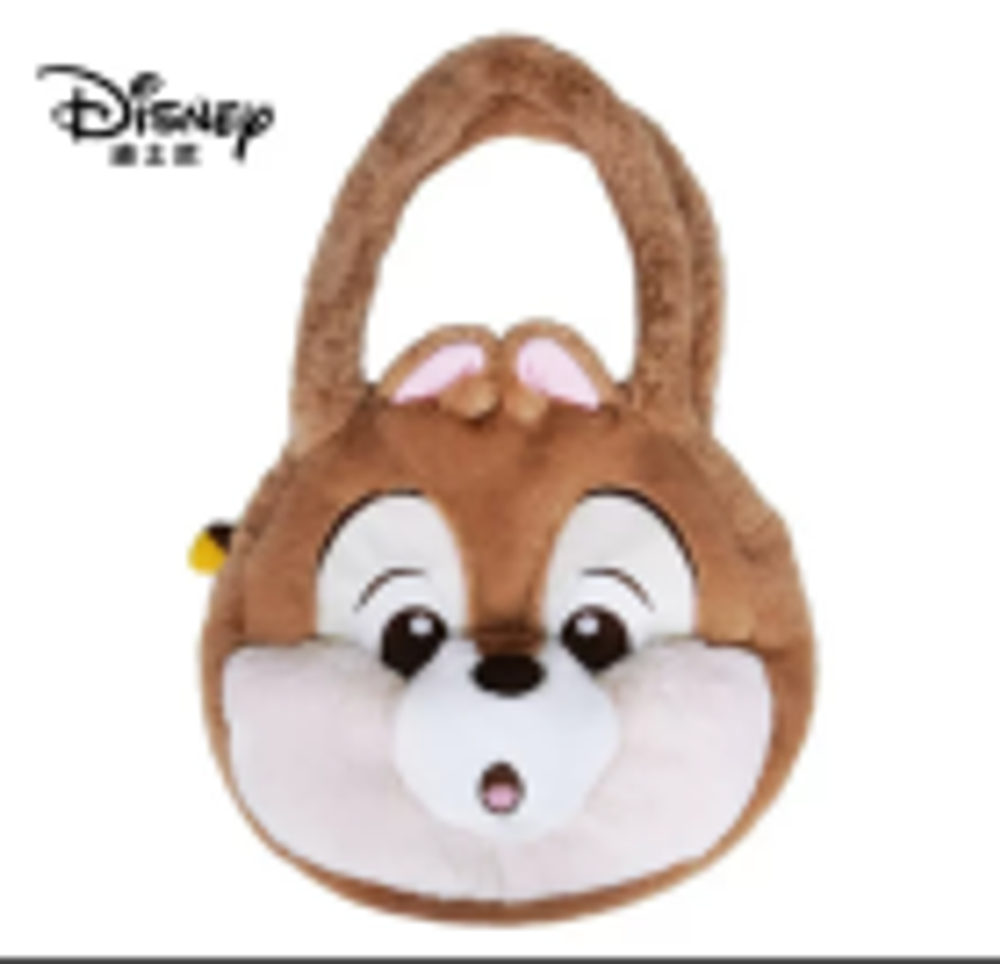 Средняя сумка с "Чипом" (20)13