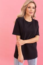 Футболка Тея №1 Valentina