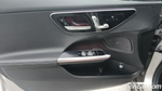 Mercedes-Benz C-Class W206 C300 4MATIC Avangarde (09.2023)