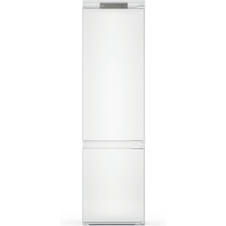 Встраиваемый холодильник Whirlpool WHC 20T321