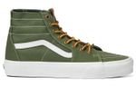 Vans Sk8 Ca Throwback