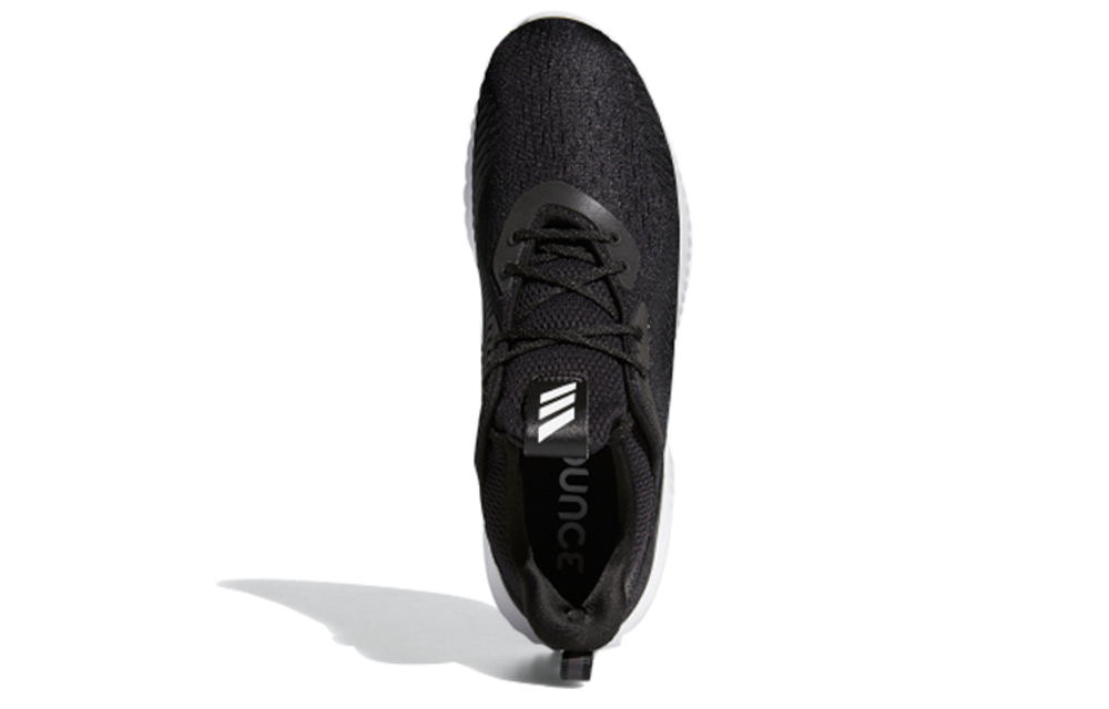 Кроссовки Adidas Alphabounce 1