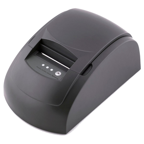 Онлайн касса ВИКИ ПРИНТ 57 без ФН