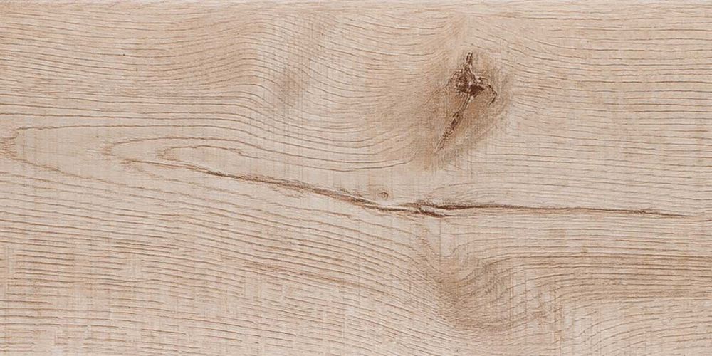 Alpine floor REAL WOOD ECO2-4 Дуб VERDAN 43кл (1219мм*184мм*4,2мм, 10шт/уп/2,245м2)