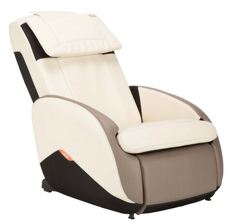Human touch immersion massage chair hotsell