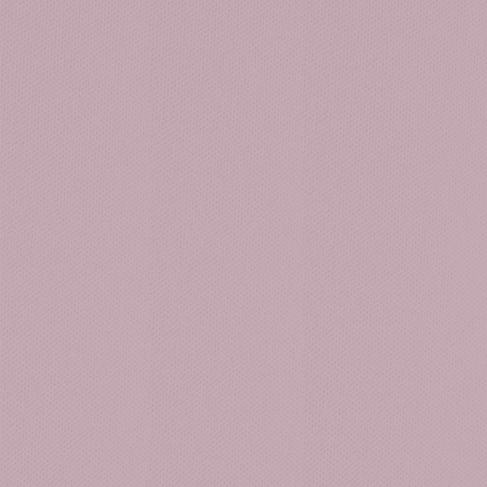 Простыня на резинке 150x200 Estella 950 orchidee розовая