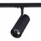 ST350.436.20.36 Св-к трек. Черный LED 1*20W 3000K 1 800Lm Ra?90 36° IP20 L158xW65xH193 100-240V БЭЙС