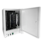 Термостат воздушный ТВ-20-ПЗ-К