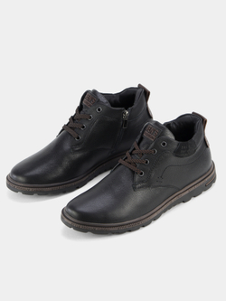 Ботинки мужские B326-1P