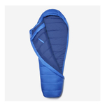 Спальный мешок Marmot Lost Coast 15 25 LZ