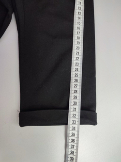 Платье базовое 50 размер