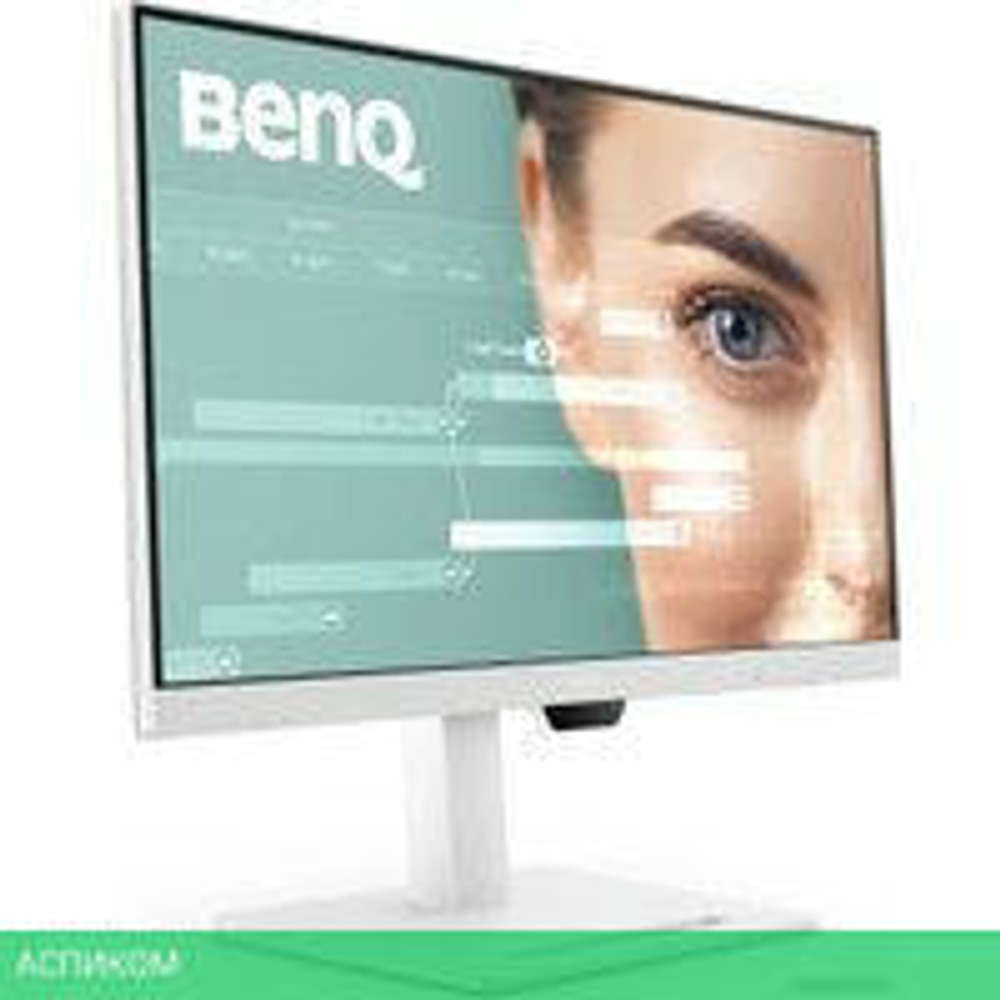 Монитор BenQ Eye-Care GW2790QT