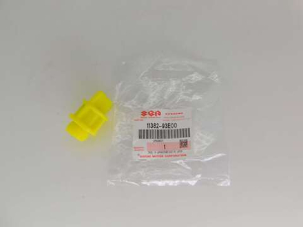 крышка маслозаливная Suzuki DF15 DF15A DF20A DF25A DF30A DF8A DF9.9 DF9.9A DF9.9B 11382-93E00-000