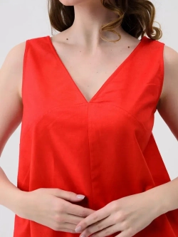 Сарафан женский "Ярославна"